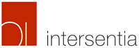 Intersentia