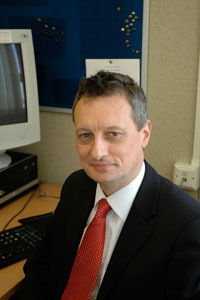 colin-copus