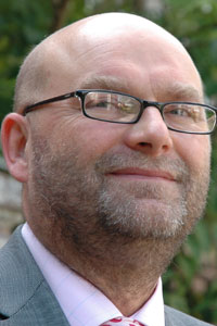 peter-king