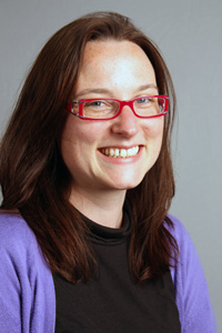 vanessa-bettinson