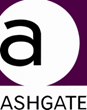 ashgate