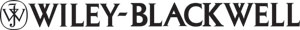 blackwell