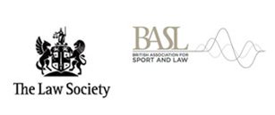 law-logos