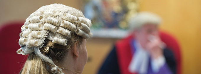 moot-court
