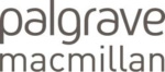 palgrave