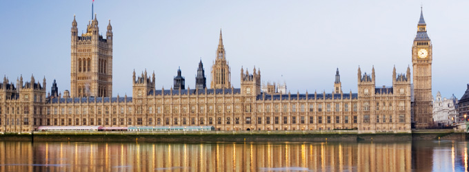 public-policy-research-banner