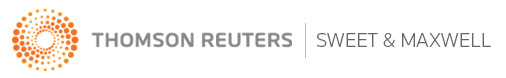 reuters
