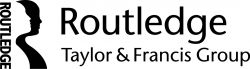 routledge