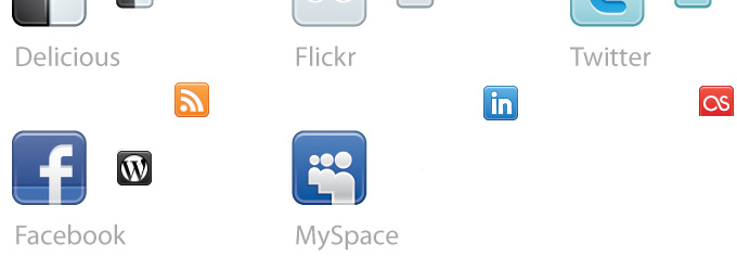 social-media-banner