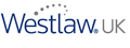 westlaw