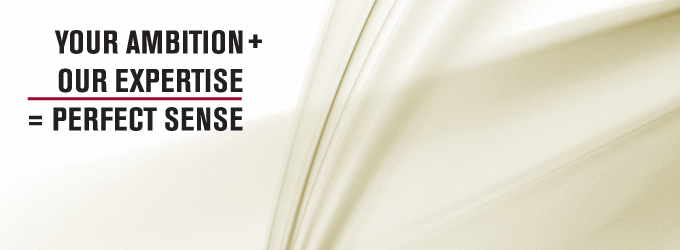 DMU business services