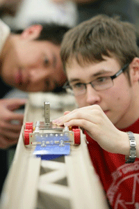 Mechanical-Engineering-1