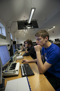 audio-recording-technology