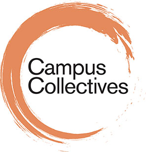 campus-collectives-logo