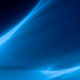 Intranet-target-area-img