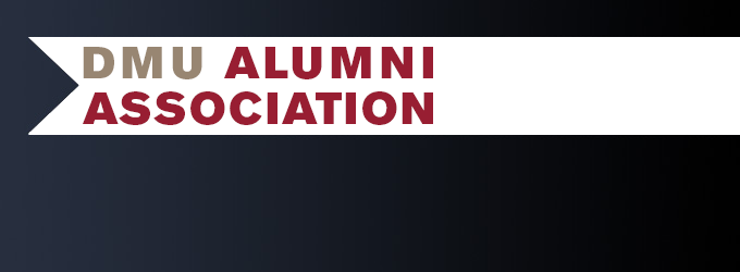 alumnI-bnr