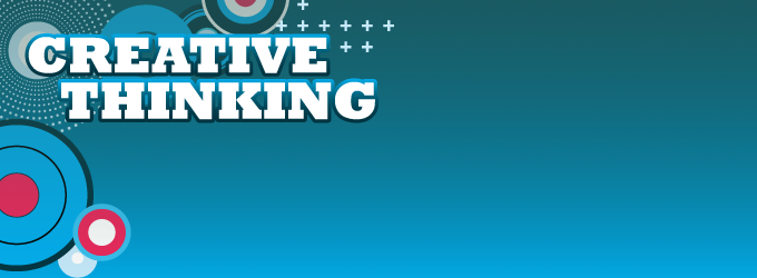 creative-thinking-bnr2012