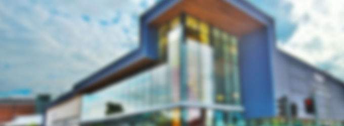 leisure-centre-banner-bg