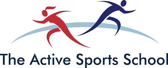 the-active-sports-school