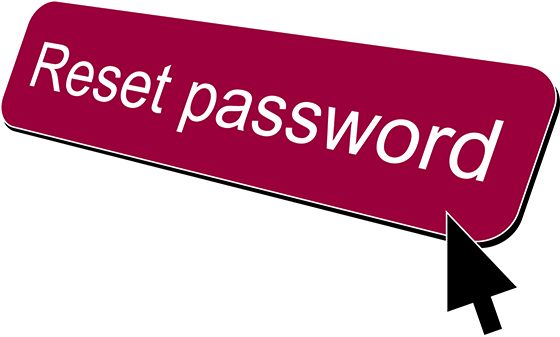reset password-main