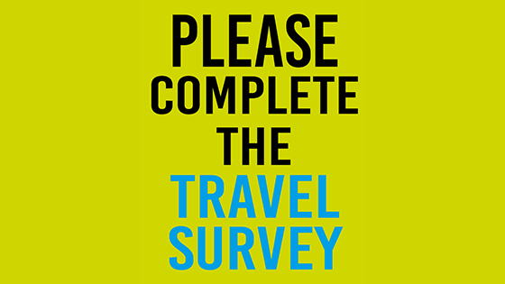 travel-survey-main
