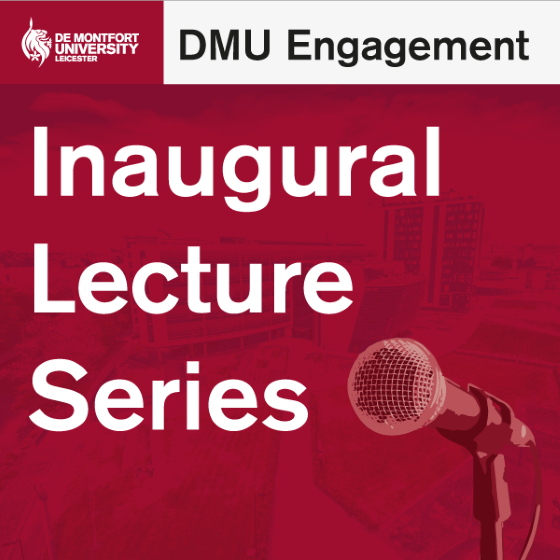 Inaugural-lecture-series-560x560px