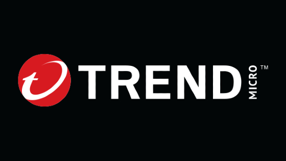 Trend-Micro-logo-main