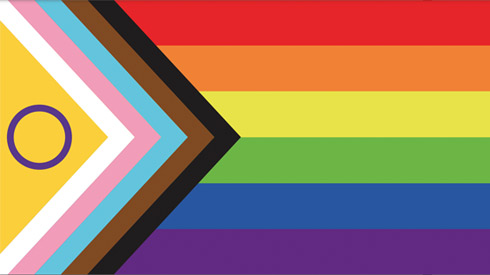 intersex-pride-flag-490-275