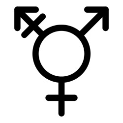 pride-transgender-symbol-250x250