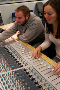 music-studio-img