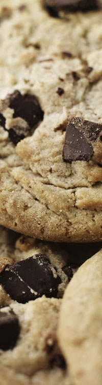 cookies-banner