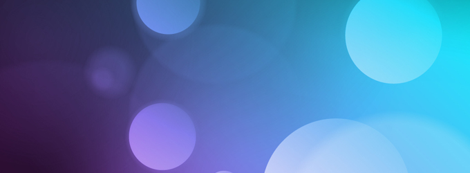Blog Banner