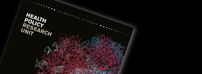 HPR Brochure Banner