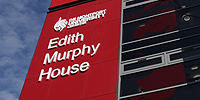 Nursing and Midwifery