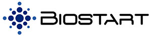 Biostart-logo-01