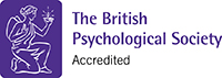 Psyche_WEB_PAcT Accredited_2012
