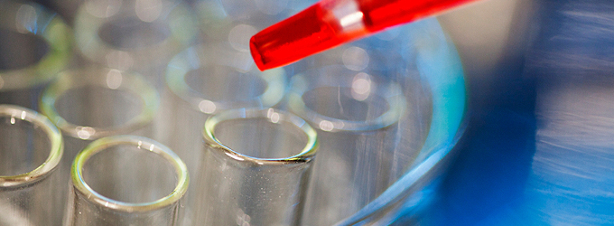 Chemistry for Health