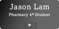 Jason-Lam