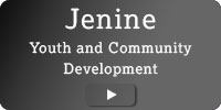 Jenine