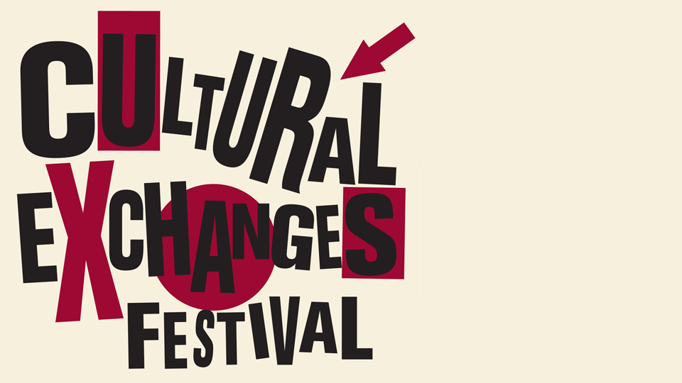 Cultural Exchanges Bnr