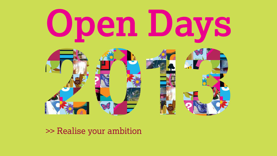 Open-Days-2013