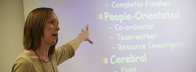 information-for-teachers-bnr