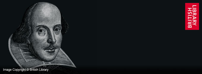 great-firsts-banner-v2