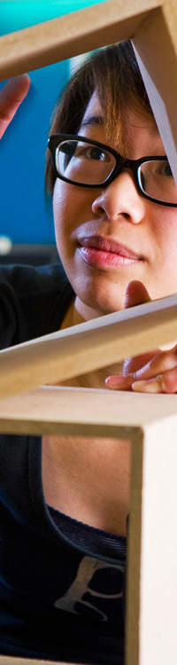 fees-and-scholarships