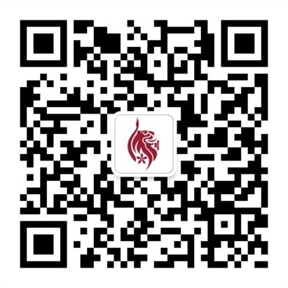QR code_for_WeChat