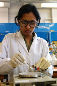 postgraduate-research-1-img
