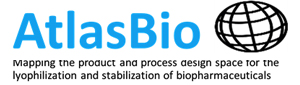 Atlas_Bio_Logo