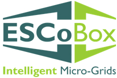 ESCoBox-logo-with-strap-thumb