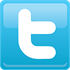 Twitterlogo