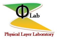Physical Layer Laboratory